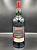 Ardbeg Smoketrails #2 Côte Rôtie 1л