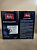Кава мелена Melitta Excellent 500г