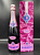 Pommery Brut Rose Royal 0,75л