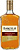 Barcelo Dorado 0,5л