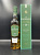 Glen Grant 10 Years Old 0,7л