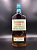 Tullamore Dew X.O. Rum Cask 1л