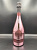 Armand de Brignac Rose 0,75л