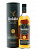 Glenfiddich Select Cask 1л