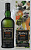 Ardbeg Dolce 0,7л