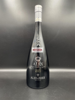 Grappa Alexander 0,7л