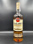 Bacardi Spiced 1л