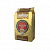 Кофе в зернах Lavazza Qualita Oro 1кг
