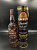 Amrut Fusion 0,7л