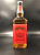 Jack Daniels Fire 1л