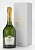Comtes de Champagne Blanc de Blancs Brut, 2006 0,75л