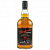 Glenfarclas Heritage Cask Strength 0,7л