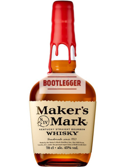 Makers Mark 1л