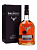 Dalmore Valour 1л