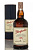 Glenfarclas 25 Years Old 0,7л