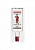 Beefeater Dry 1,5л