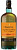 Singleton Sunray of Dufftown 0,7л