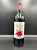 Ornellaia 2012 0,75л