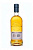 Ardnamurchan 10 Years Old 0,7л