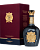 Chivas Regal 38 Years Old 0,5л