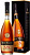 Remy Martin VS 1л