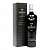 Macallan Aera 0,7л