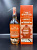 The Whistler Mosaic Marsala Cask 0,7л