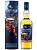 Talisker 14 Years Old Special Release 2025 0,7л