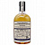 Glenlivet 17 Years Old Cask Strength 0,5 л