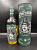 Douglas Laing Epicurean 0,7л