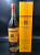Glenmorangie The Original 10 Years Old 1л