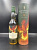Lagavulin 12 Years Old Special Release 2022 0,7л