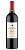 Chateau Berliquet 2011 0,75л