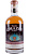 Corazon Anejo 0,75л