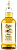 Longrow Peated 0,7л