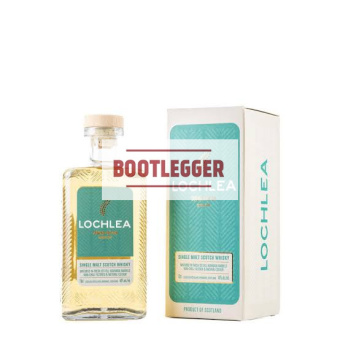 Lochlea Sowing Edition 0,7л