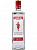 Beefeater 0,5л