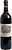 Chateau Lafite-Rothschild, 2003 0,75л