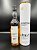 AnCnoc 12 Years Old 0,7л