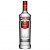 Smirnoff Red 1,5л
