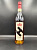 Hine VSOP 1л