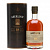 Aberlour 18 Years Old Double Cask 0,7л