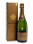 Pol Roger Rich Demi-Sec 0,75л