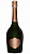 Laurent Perrier Alexandra Grande Cuvee Rose 0,75л