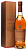Glenmorangie Sonnalta PX 0,7л