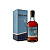 GlenAllachie 15 Years Old 0,7л