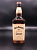 Jack Daniels Honey 1л