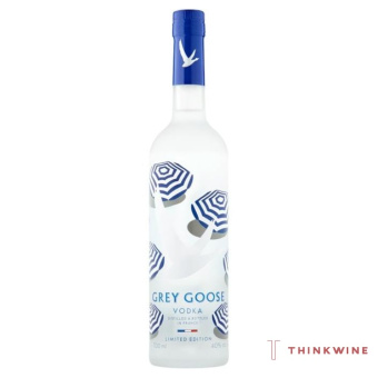 Grey Goose French Riviera 1л