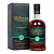 GlenAllachie 10 Years Old Cask Strength Batch 7 0,7л