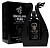 Highland Park Odin 0,7л